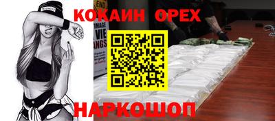 спиды Обь