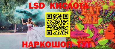 спиды Обь